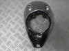 Tacho Suzuki VL 800