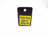 Relay Honda XL 1000 V Varadero