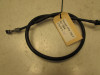 Throttle cable Honda VFR 750