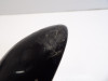 Mirror left Honda CBR 900 RR