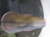 Front fender Yamaha V max