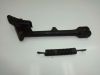Side stand bar Honda Goldwing GL