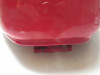 Tank Honda VFR 750