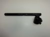 Clip on links Triumph Overige Triumph