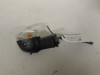 Blinker Yamaha MT 07