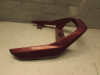 Achterhandvat Yamaha YP 250 Majesty
