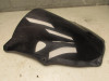 Kuipruit Yamaha YZF 600 Thundercat