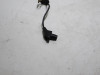 ABS sensor fuhler hinten BMW K 1100 LT