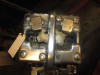 Motorblok Kawasaki EN 500 Vulcan