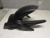 Achterspatbord Yamaha YZF 600 Thundercat