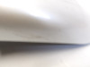 Front fender Yamaha FZR 600