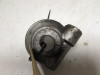 Snelheidsopnemer Suzuki Madura 1200
