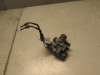 ABS pump Honda ST 1300 Pan European