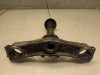 Steering stem Kawasaki VN 700  750