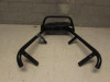 Topkofferdrager Yamaha FAZER 1000
