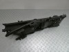 Achtersubframe Yamaha Tracer 900 GT
