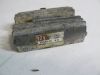 Regulator rectifier  Kawasaki GPZ 750