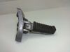 Pillion step right Kawasaki VN 700  750