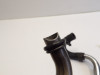 Engine parts Honda VT 1100