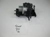 ABS pomp Yamaha Tracer 700