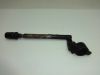 Steering Handle right Yamaha FJ 1200