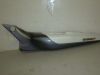 Heck links Honda CBR 600 F