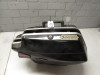 Saddlebag right Yamaha XVZ 1200 Venture