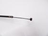 Clutch cable Honda Deauville 650 - 700