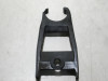 Swingarm Yamaha XJ 600 Diversion