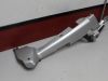 Rechter achterkant BMW R 1150 RT   R 850 RT