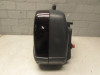 Linker koffer Honda ST 1100 Pan European