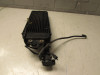 Radiateur Suzuki VX 800