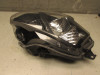 Scheinwerfer Honda Silverwing