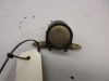 Startmotor relais Suzuki GSX F 600