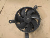 Fan Honda Deauville 650 - 700