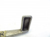 Brake pedal Honda VF 1000 R