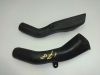 Luftkanale links Kawasaki ZZR 600