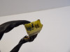 Lenkerschalter links Suzuki GSX R 750