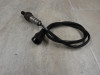 Lambda sensor Triumph Sprint ST 1050