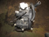 Motorblok BMW F 650 GS