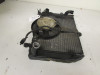 Radiateur Yamaha YZF R6