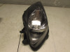 Koplamp Suzuki Burgman 650