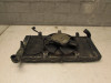 Radiateur Honda ST 1100 Pan European