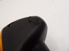 Blinker hinten rechts Suzuki XF 650 Freewind