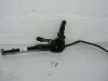 Gear change pedal  Honda CBR 1000 F