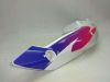 Cowl left rear Kawasaki ZXR 750