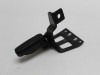 Fussrastetrager vorne links BMW G 650 GS Sertao