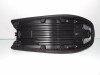 ABS Systeme Moto Guzzi V7 Racer