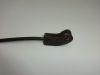Brake rod Honda NX 250 Dominator