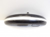 Voorspatbord Honda CMX 250 